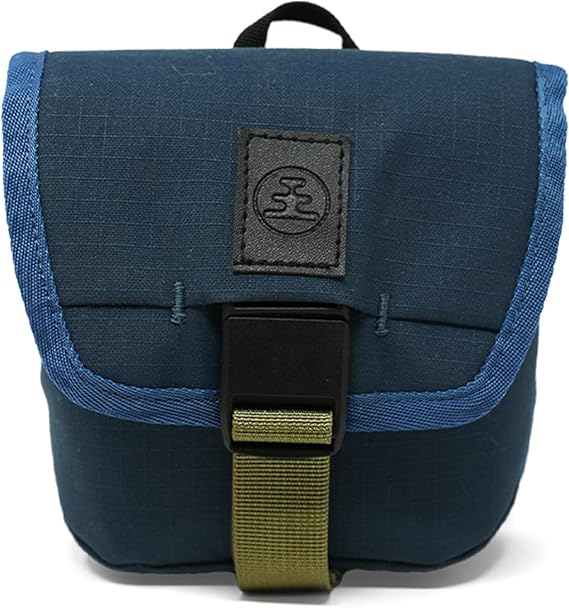 Nocs Provisions 25mm Binocular Pouch for Nocs 25mm Binoculars Accessory
