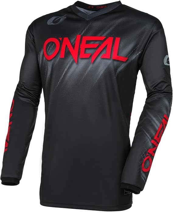 O'Neal Men's Element V.24 Jersey Men's