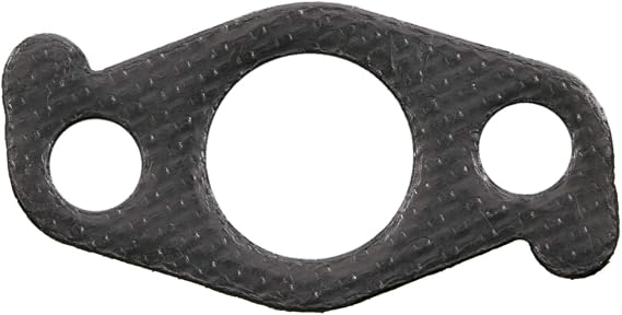 FEL-PRO 73058 EGR/Exhaust Air Supply Gasket