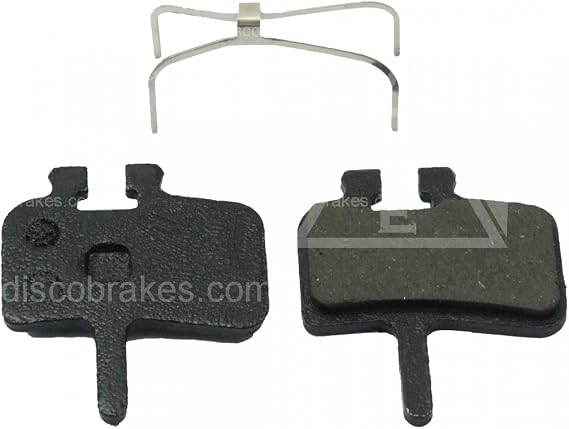 Ceramic Avid Juicy 7 5 3 Disc Brake Pads, B2 BB7 Ultimate Pro MTB XC DH Enduro