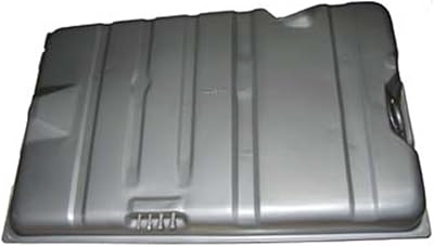 Golden Star Auto GT08-701 Fuel Tank
