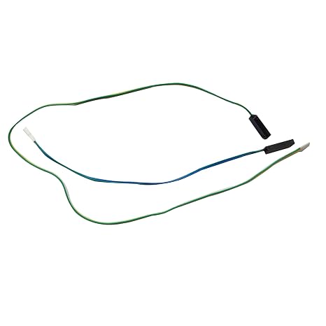 TOPENS ALS01 Swing Gate Opener Limit Switch
