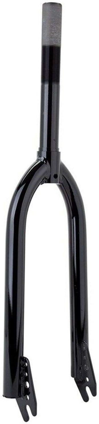 Sunlite Threaded MX Fork