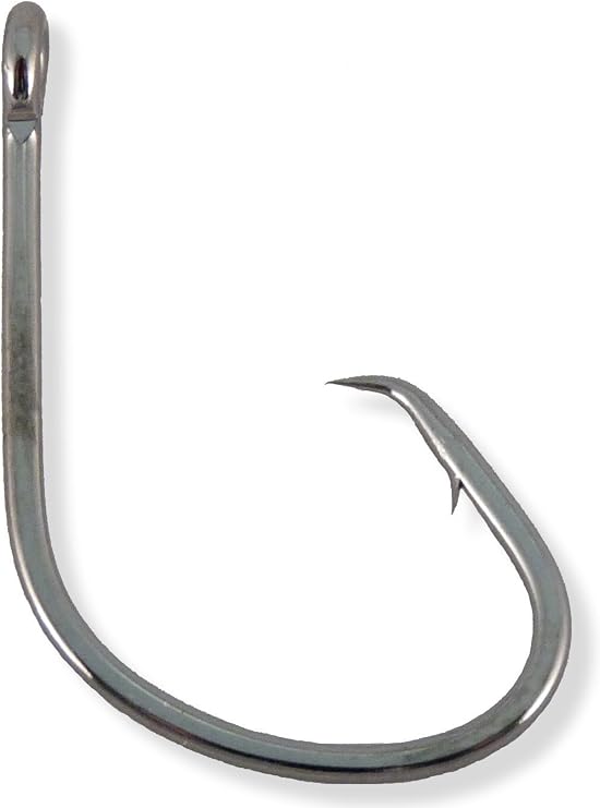Owner 5314 Mutu Light Circle Hook, Pro Pack