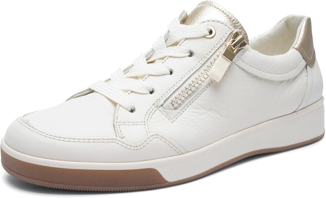 ARA Women's Sneaker