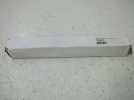 25663 Spark Ignitor 8.5"