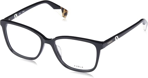 Furla Sunglasses VFU 579 V 0700