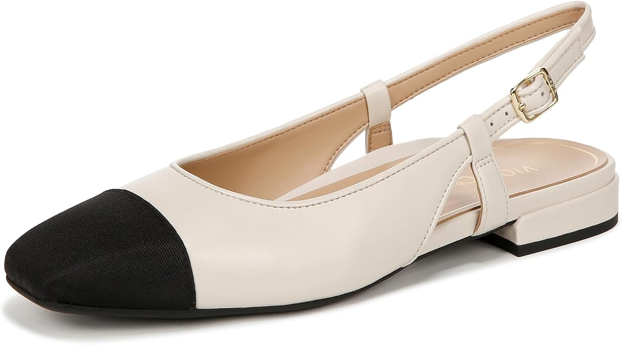 Vionic Womens Petaluma