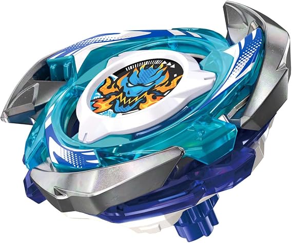 BEYBLADE X Beyblade X CX-01 Starter Drave S6-60V