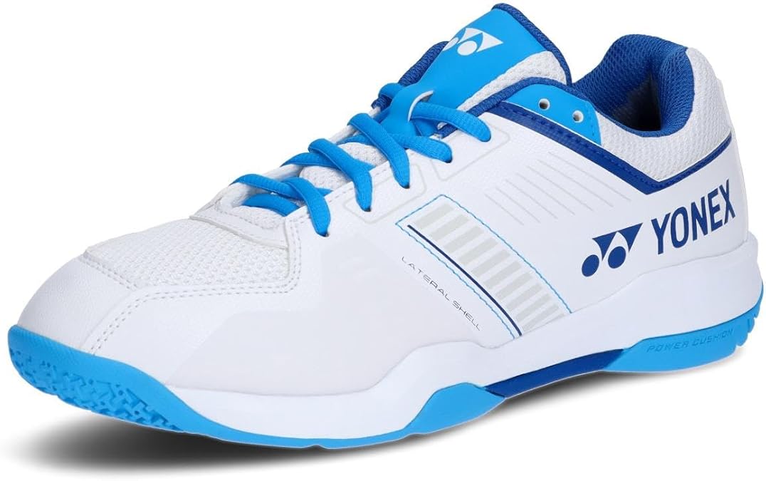 YONEX Unisex Adult Power Cushion Strider Flow Badminton Shoes