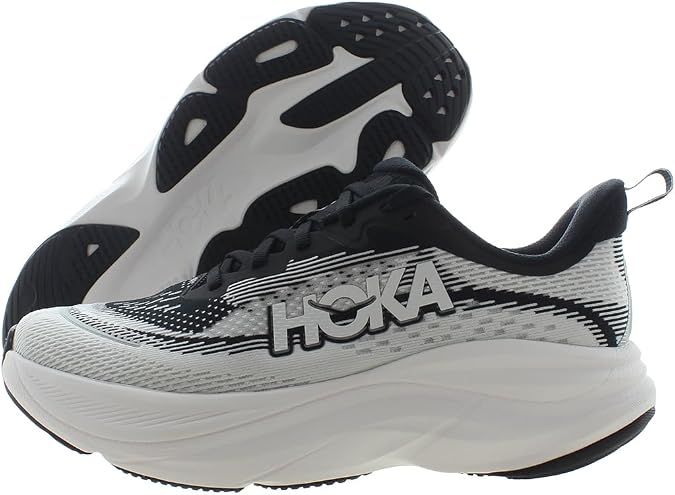 HOKA Women's Low-Top Sneakers