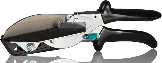 Phoenix Contact Cutting Tool Cutfox CD, 1212474