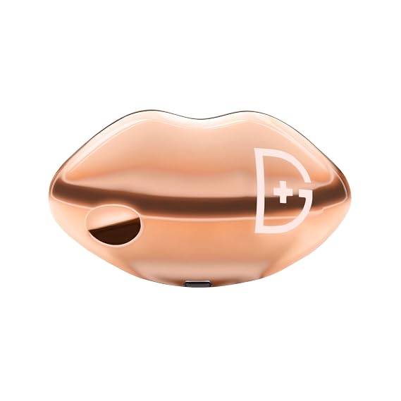 Dr Dennis Gross DRx SpectraLite LipWare Pro LED Device