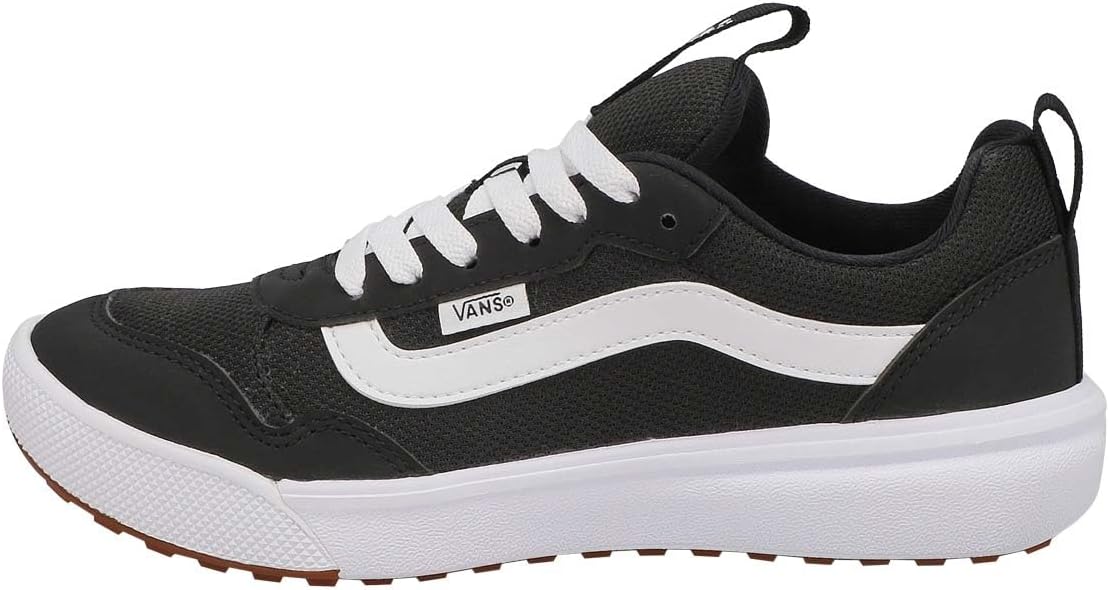 Vans Women's Range Exp ShoeSneaker