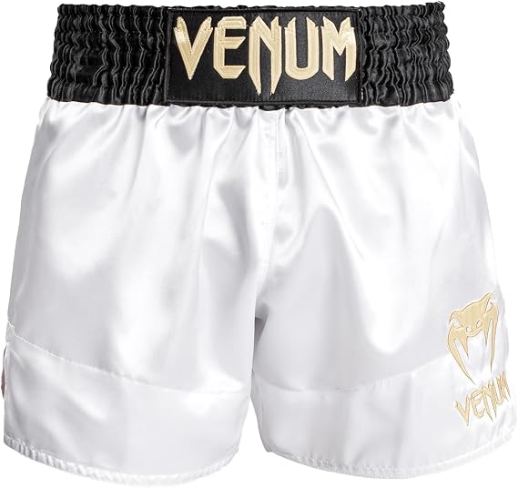 Venum Unisex Classic Shorts