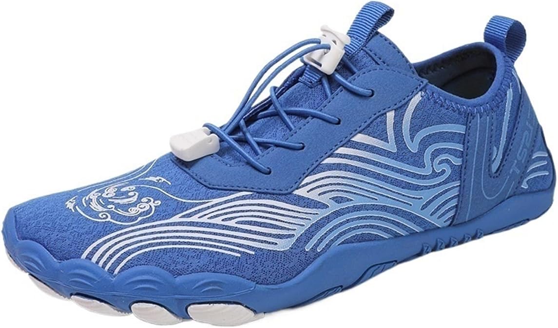 Grounding Shoes with Copper, Grounded Footwear for Women Men, Hike Barefoot Footwear Shoe, Soft Comfortable