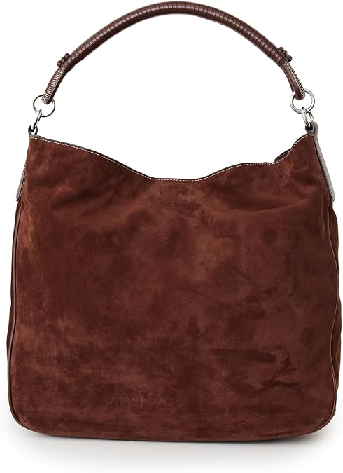 STAUD Women's Perry Hobo Bag