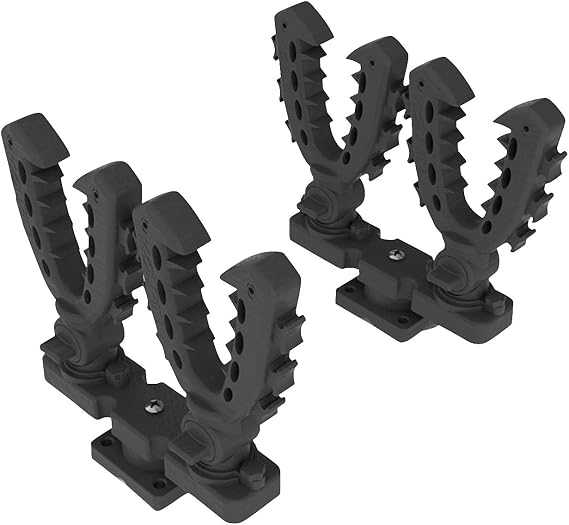 Kolpin Rhino XL - Double - 21515 (Pair)