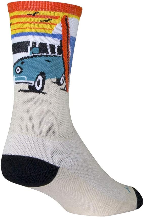 SockGuy unisex-adult mens Does Not Apply