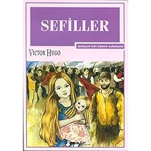 Sefiller: Gençler İçin Kağıt Kapak – 6 Ocak 2000