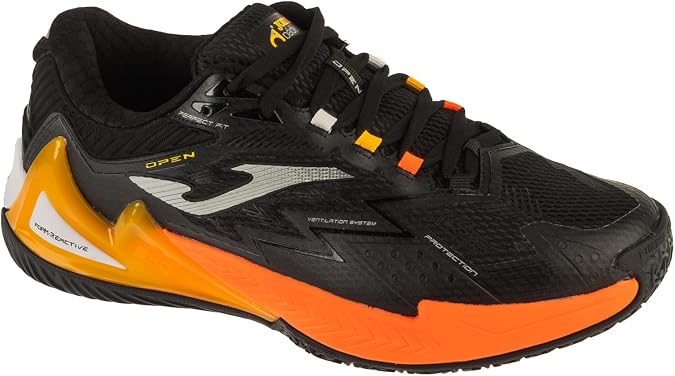 Joma Men's Tennis Shoes