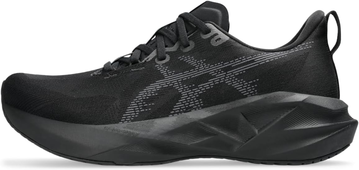 ASICS Men's Novablast 5 AtcSneaker
