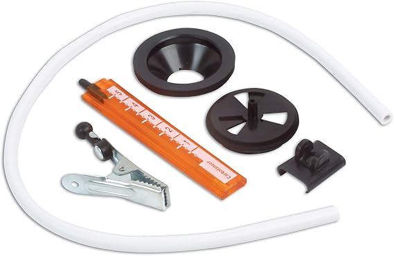 Gunson G4053 Carbalancer