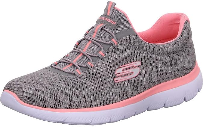 Skechers Women's Summits Trainer