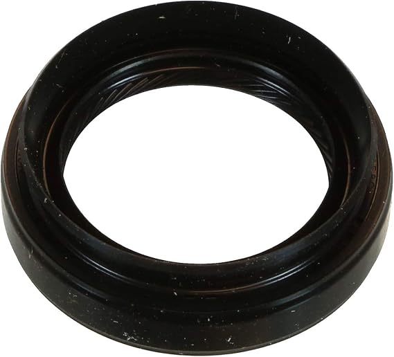 National Oil Seals 710724 Oil Seal
