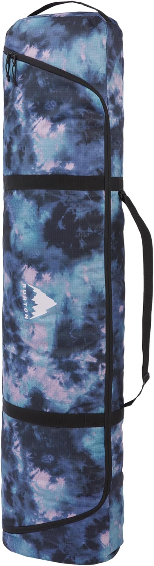 Burton Space Sack Snowboard Bag
