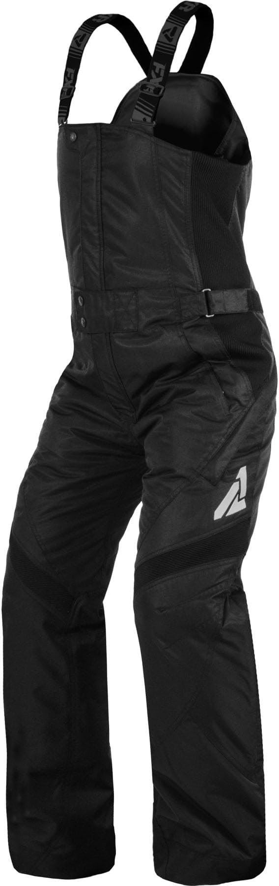 FXR Women's Sugar Bib Pant