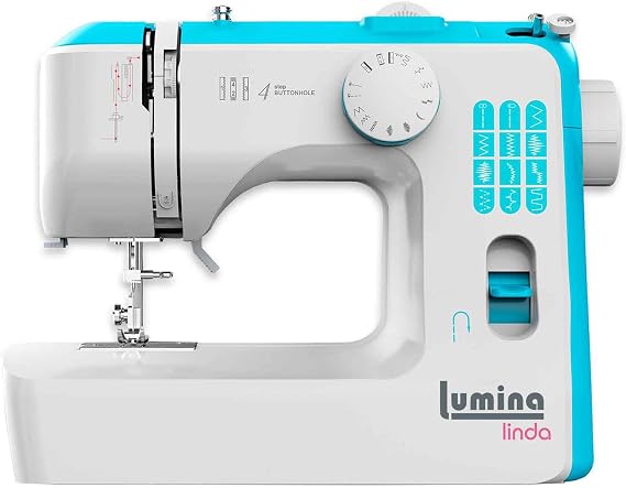 Lumina Linda