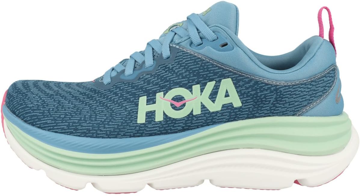 Hoka ONE ONE Gaviota 5, Women's Sneakers