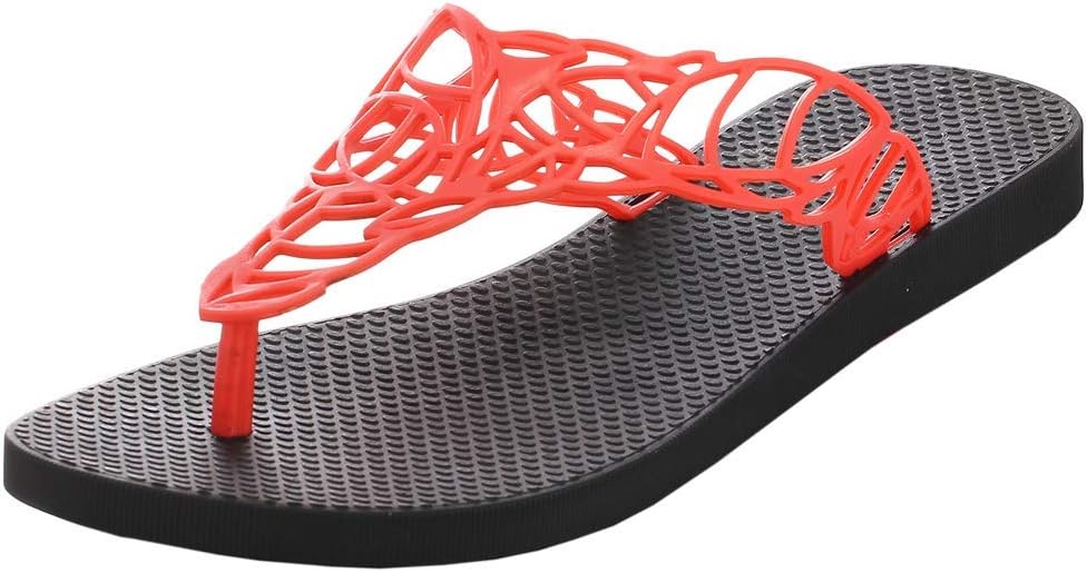 Batucada Acacia Women's Flip Flops
