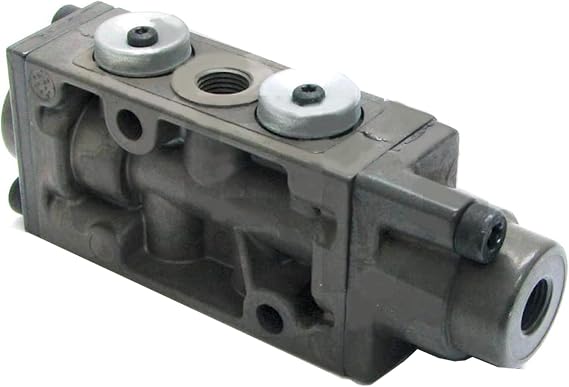 Air Directional Slave Valve for MACK Replaces # 216KD235
