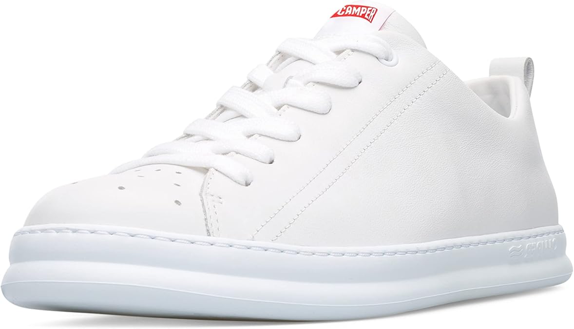 Camper Men's Runner Four K100226 Sneaker