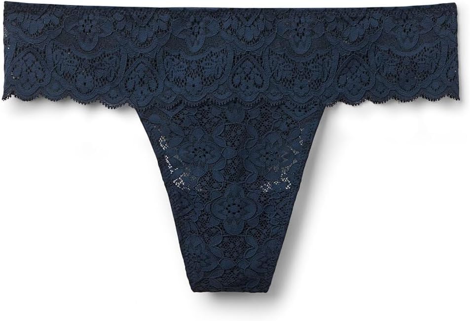 Intimissimi Lace Brazilian