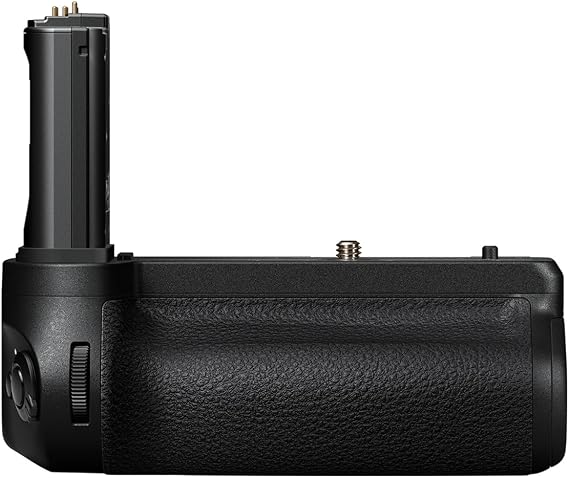 Nikon MB-N14 Power Battery Pack