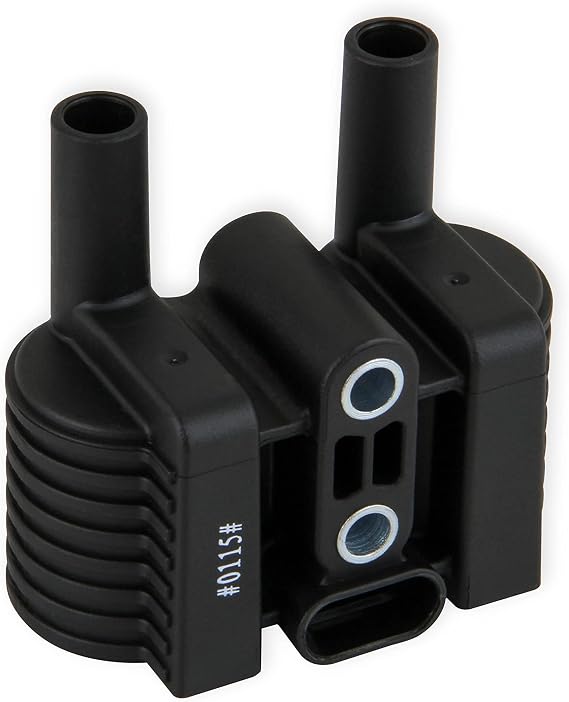 ACCEL Supercoil, 07&Up Sportster 31656-07