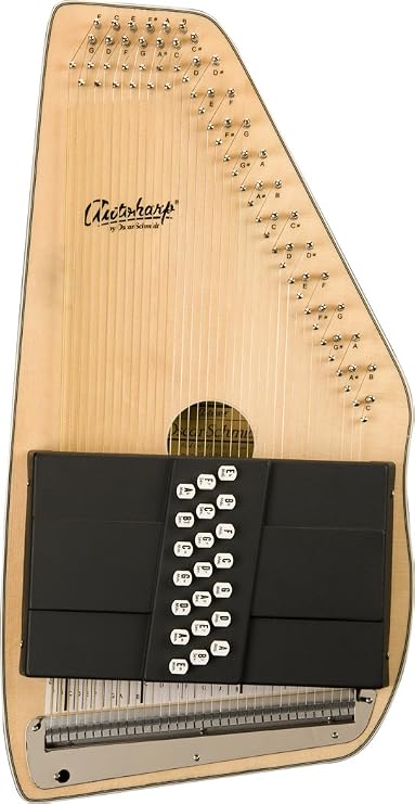 Oscar Schmidt Store | Laminated rock maple pin block