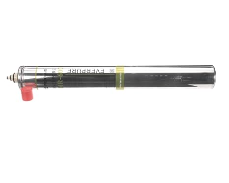 Everpure EV962723 Mr-600-1 Cart 1Pk