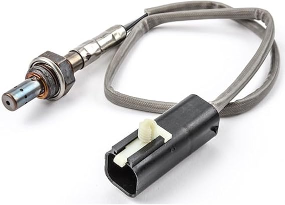NTK 23023 Oxygen Sensor