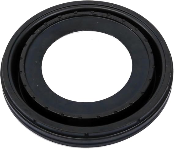 GM Genuine Parts 12668429 Vacuum Pump Seal