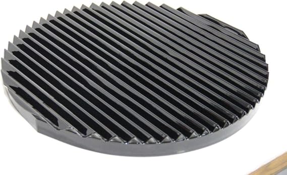 Cooking Grate Electric Bistro (29102163)