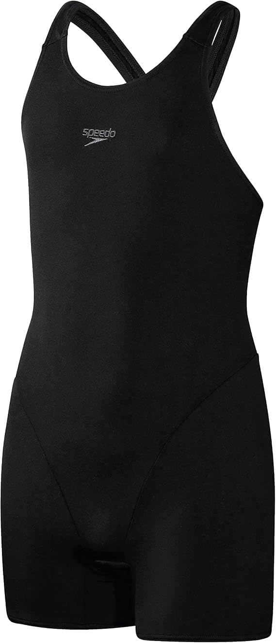 Speedo Boy's Swimsuit