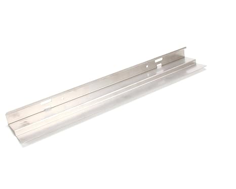 Winston PS2305 Removable Channel   