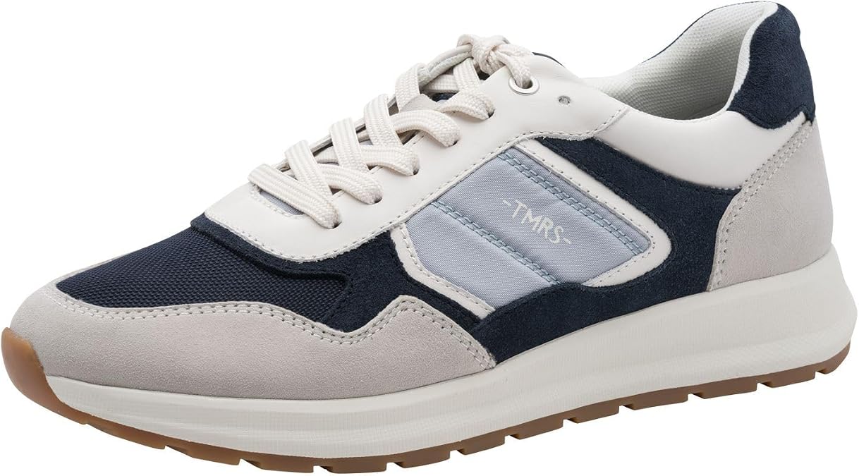 Tamaris Sneaker 1-13615-45