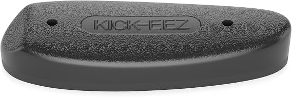 Kick-EEZ Sportclay Dual Action L 1.125 Inch Recoil Pad