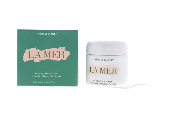 La Mer Creme de La Mer 100ml/3.4oz