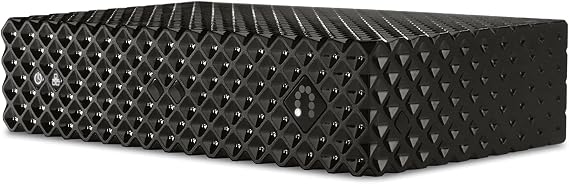 Sling Media Slingbox 350 (Old Version)